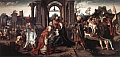 Anonimo Flamenco 1515.jpg